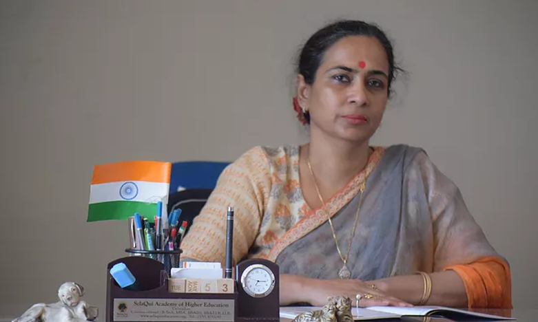 About Noble Public School