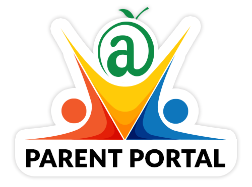 Parent-portal